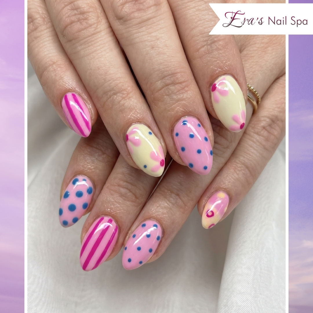 Nail Art